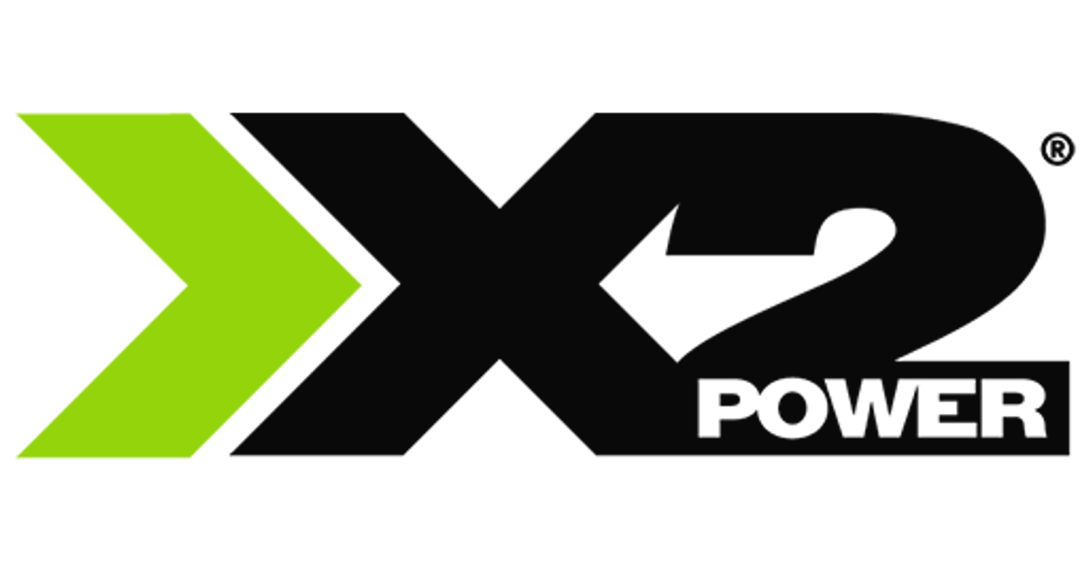 x2powerbattery.com